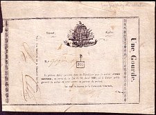 HtiN.486P.11GourdePPN.jpg