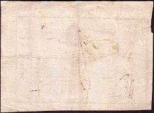 HtiN.486P.11GourdePPNr.jpg