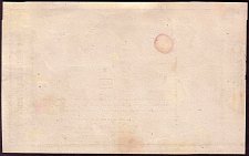 HtiN.500P.UNL11Gourdeallcapsr.jpg