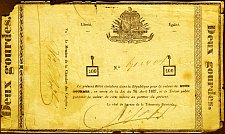 HtiN.510P.2a2GourdesG124A.jpg