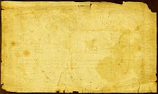 HtiN.510P.2a2GourdesG124Ar.jpg