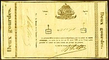 HtiN.512P.2a2GourdesNo2111K.jpg