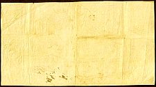 HtiN.512P.2a2GourdesNo2111Kr.jpg
