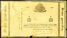 HtiN.512P.2a2Gourdes.jpg