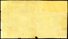 HtiN.512P.2a2Gourdesr.jpg