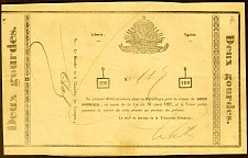 HtiN.514P.2b2Gourdes114.jpg