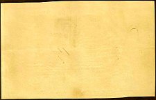 HtiN.514P.2b2Gourdes114r.jpg