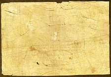 HtiN.516P.2c2Gourdes184077Er.jpg