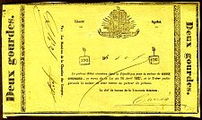 HtiN.516P.2c2Gourdes2222.jpg