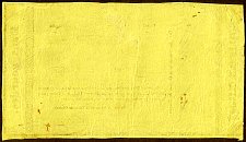 HtiN.516P.2c2Gourdes2222r.jpg