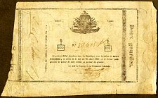 HtiN.518P.2c2Gourdes88418K.jpg