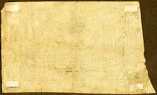 HtiN.518P.2c2Gourdes88418Kr.jpg