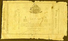 HtiN.518P.2c2GourdesG7520Q.jpg
