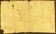 HtiN.518P.2c2GourdesG7520Qr.jpg