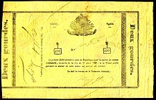 HtiN.520P.2c2Gourdes1088.jpg