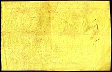 HtiN.520P.2c2Gourdes1088r.jpg