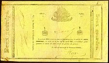 HtiN.520P.2c2Gourdes111G.jpg