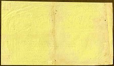 HtiN.520P.2c2Gourdes111Gr.jpg