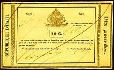 HtiN.550P.4a10Gourdes.JPG