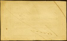 HtiN.550P.4a10Gourdesr.JPG