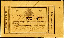 HtiN.550P4a10GourdesPPN.JPG