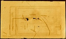 HtiN.550P4a10GourdesPPNr.jpg