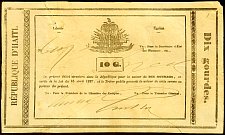 HtiN.555P.4b10Gourdes.JPG