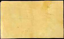 HtiN.555P.4b10Gourdesr.JPG