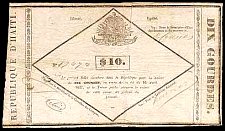 HtiN.557P.610GourdesPPN.jpg