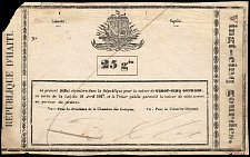 HtiN.580P.725GL.1827.JPG