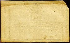 HtiN.580P.725Gourdesr.JPG