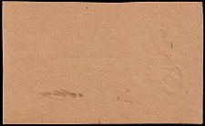 HtiN.584P.825Gourdesra.JPG