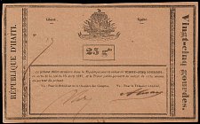 HtiN.584P8725Gourdes.JPG