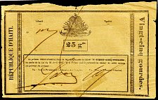 HtiN.586P.825Gourdes.jpg