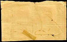 HtiN.586P.825Gourdesr.jpg