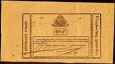 HtiN.588P.825GourdesPPN.jpg