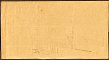 HtiN.588P.825GourdesPPNr.jpg