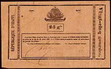 HtiN.588P.825Gourdes.jpg