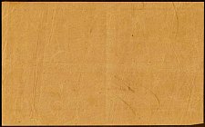 HtiN.588P.825Gourdesr.jpg