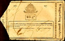 HtiN.600P.825Gourdes.jpg
