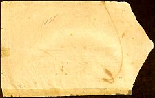 HtiN.600P.825Gourdesr.jpg