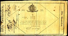HtiP.5A10GourdesL.16.4.1827No.2971150dpi.jpg