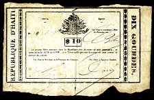 HtiP.5a10Gourdes.jpg