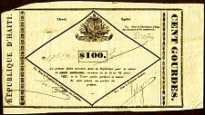 Hti_PUNL10_N_100G.jpg