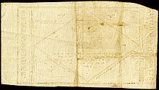 Hti_PUNL10_N_100G_r.jpg