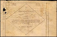 HtiP.UNL30a16GourdesL.16.4.1827HandDrawn.jpg
