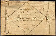 Haiti  N.661aZ,  P.30a  16_gourdes