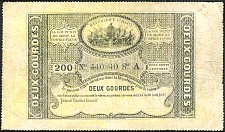 HtiN.665AP.33r2GourdesL.16.4.1827CL1.jpg