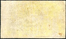 HtiN.665AP.33r2GourdesL.16.4.1827CL1r.jpg