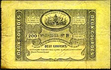 htiP.332GourdesL.16.4.1827SerieBCL1.jpg
